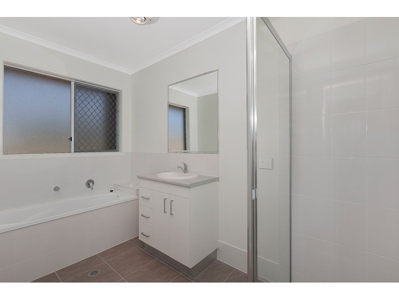 49 Cornelius Drive, Augustine Heights QLD 4300