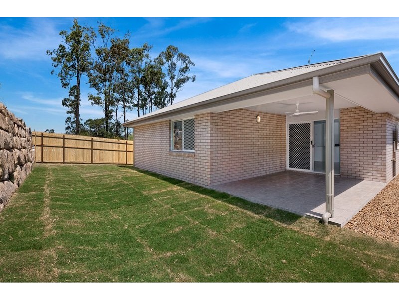 49 Cornelius Drive, Augustine Heights QLD 4300