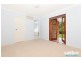 35 Campbell Crescent, Bellbowrie QLD 4070