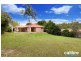 35 Campbell Crescent, Bellbowrie QLD 4070