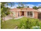 35 Campbell Crescent, Bellbowrie QLD 4070