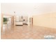 35 Campbell Crescent, Bellbowrie QLD 4070