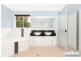 35 Campbell Crescent, Bellbowrie QLD 4070