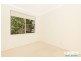 35 Campbell Crescent, Bellbowrie QLD 4070