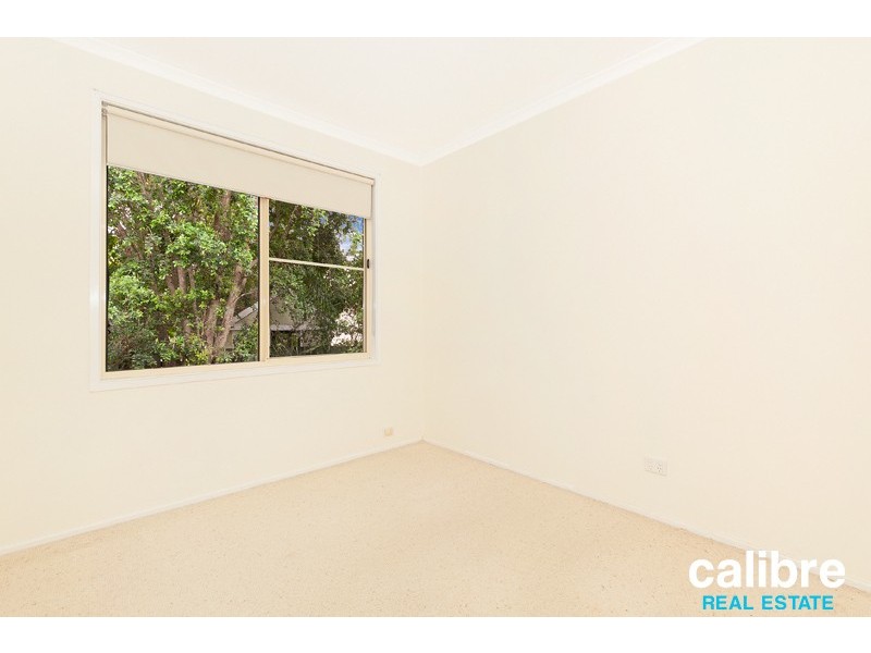 35 Campbell Crescent, Bellbowrie QLD 4070