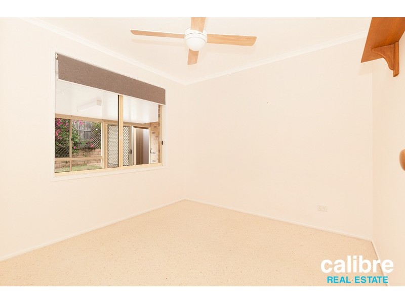 35 Campbell Crescent, Bellbowrie QLD 4070
