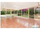 35 Campbell Crescent, Bellbowrie QLD 4070