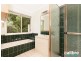 35 Campbell Crescent, Bellbowrie QLD 4070