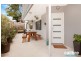 4/1 Jacaranda Lane, Red Hill QLD 4059