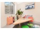 4/1 Jacaranda Lane, Red Hill QLD 4059