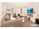 4/1 Jacaranda Lane, Red Hill QLD 4059