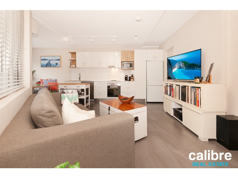 4/1 Jacaranda Lane, Red Hill QLD 4059