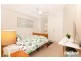 4/1 Jacaranda Lane, Red Hill QLD 4059