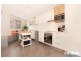 4/1 Jacaranda Lane, Red Hill QLD 4059