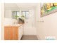 4/1 Jacaranda Lane, Red Hill QLD 4059