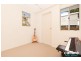 4/1 Jacaranda Lane, Red Hill QLD 4059