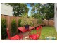 4/1 Jacaranda Lane, Red Hill QLD 4059