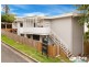 4/1 Jacaranda Lane, Red Hill QLD 4059