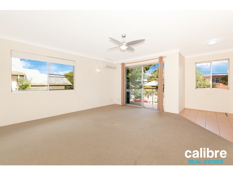 1/56 Sixth Avenue, Kedron QLD 4031