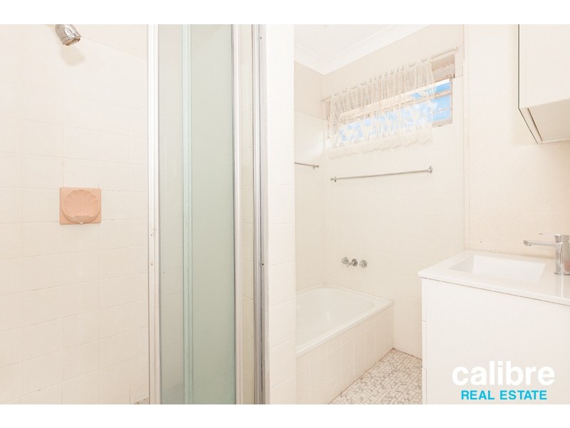 1/56 Sixth Avenue, Kedron QLD 4031