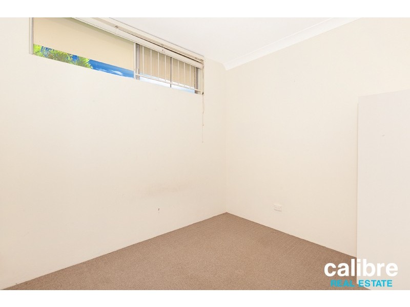 1/56 Sixth Avenue, Kedron QLD 4031