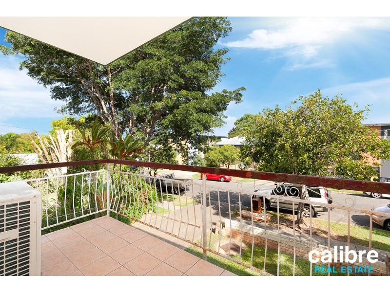 1/56 Sixth Avenue, Kedron QLD 4031