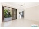 3/79 Macquarie Street, St Lucia QLD 4067