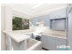 3/79 Macquarie Street, St Lucia QLD 4067