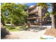 3/79 Macquarie Street, St Lucia QLD 4067
