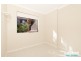 3/79 Macquarie Street, St Lucia QLD 4067