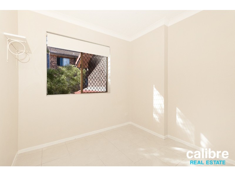3/79 Macquarie Street, St Lucia QLD 4067