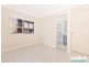 3/79 Macquarie Street, St Lucia QLD 4067
