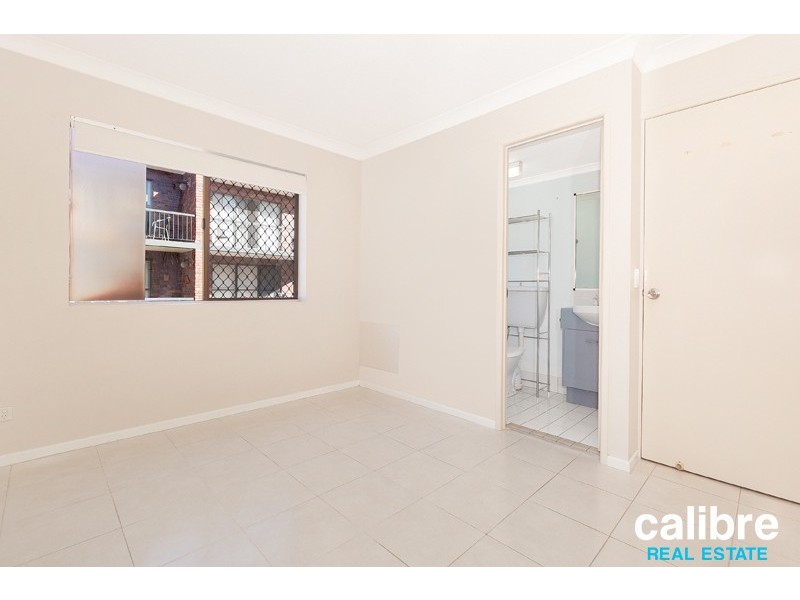 3/79 Macquarie Street, St Lucia QLD 4067