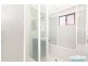 3/79 Macquarie Street, St Lucia QLD 4067