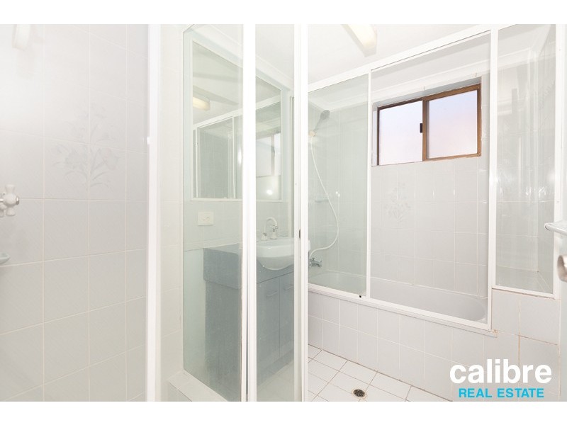 3/79 Macquarie Street, St Lucia QLD 4067