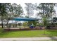 3/79 Macquarie Street, St Lucia QLD 4067
