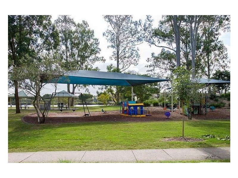 3/79 Macquarie Street, St Lucia QLD 4067