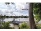 3/79 Macquarie Street, St Lucia QLD 4067