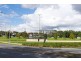 3/79 Macquarie Street, St Lucia QLD 4067
