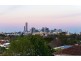 12a Norwood Street, Toowong QLD 4066