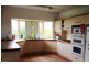12a Norwood Street, Toowong QLD 4066