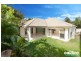 17 Highland Drive, Seventeen Mile Rocks QLD 4073