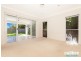 17 Highland Drive, Seventeen Mile Rocks QLD 4073