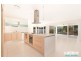 17 Highland Drive, Seventeen Mile Rocks QLD 4073