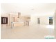 17 Highland Drive, Seventeen Mile Rocks QLD 4073