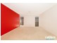 17 Highland Drive, Seventeen Mile Rocks QLD 4073