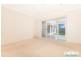 17 Highland Drive, Seventeen Mile Rocks QLD 4073