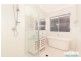 17 Highland Drive, Seventeen Mile Rocks QLD 4073