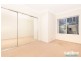 17 Highland Drive, Seventeen Mile Rocks QLD 4073
