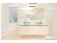 17 Highland Drive, Seventeen Mile Rocks QLD 4073